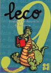 LECO 9
