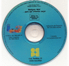 CD RELAJACIN FJATE Y CONCNTRATE MS!