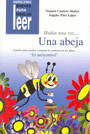 HABA UNA VEZ-- UNA ABEJA