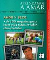 AMOR Y SEXO - + DE 100 PREGUNTAS QUE TE HACES Y LOS PADRES NO SABEN COMO CONTEST