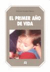 EL PRIMER AO DE VIDA