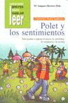 POLET Y LOS SENTIMIENTOS