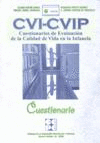 CVI-CVIP. CUESTIONARIO