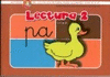 LECTURA PIPE 2
