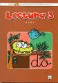 LECTURA PIPE 3