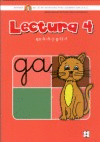 LECTURA PIPE 4