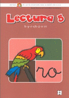 PIPE 5