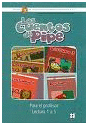 LOS CUENTOS DE PIPE