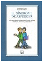 EL SNDROME DE ASPERGER