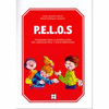 P.E.L.O.S