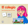 EL COLEGIO