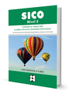 SICO 2.(8-10 AOS)