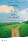 TODO NO TERMIN�