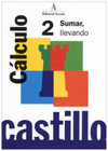 CASTILLO CLCULO, N 2