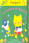 LA BANDA DE M�SICA