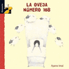 LA OVEJA N�MERO 108