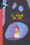 MIEDO DE MO