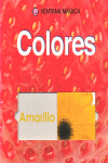 COLORES