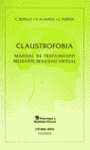CLAUSTROFOBIA