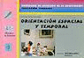 COMPETENCIA CURRICULAR LENGUAJE 1+CD PACK AD N147