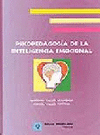 PSICOPEDAGOG�A DE LA INTELIGENCIA EMOCIONAL