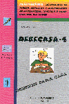 DEBECASA 4