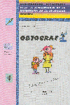 ORTOGRAFIA 1 (PROMOLIBRO)