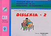 DISLEXIA 2
