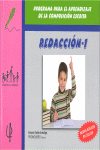 REDACCION 1