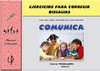 COMUNICA