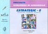 ESTRATEGIC-2