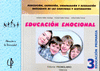 INTELIGENCIA EMOCIONAL, 3 EDUCACI�N PRIMARIA