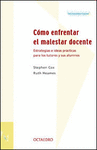 COMO ENFRENTAR EL MALESTAR DOCENTE