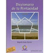 DICCIONARIO PENTACIDAD