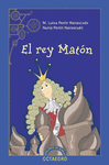 EL REY MATN