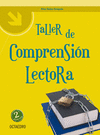 TALLER DE COMPRENSIN LECTORA