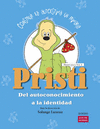 PRISTI