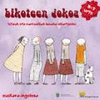 BIKOTEEN JOKOA