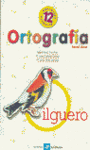 ORTOGRAFA 12