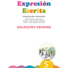 EXPRESION ESCRITA 5 EP 11 ESCRIBO