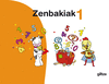 ZENBAKIAK 1