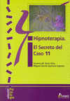 HIPNOTERAPIA