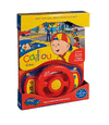 CAILLOU GIDARI LIBURU