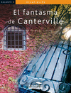 EL FANTASMA DE CANTERVILLE (KALAFATE)