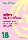 NIOS SIN ESTRES 5