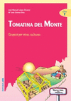 TOMATINA DEL MONTE