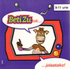 BETIZU 9-11 URTE I