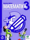 TXANELA 3 - MATEMATIKA 3. LAN-KOADERNOA 5