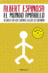 MUNDO AMARILLO,EL