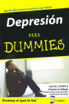 DEPRESI�N PARA DUMMIES